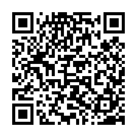 QR code for 08V422