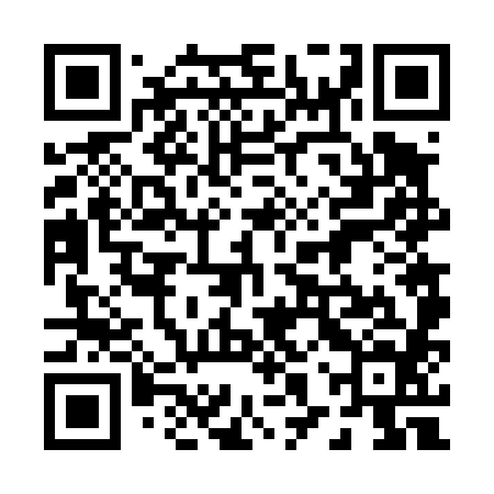 QR code for 08V484