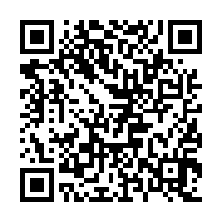 QR code for 08V514