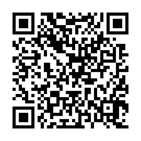 QR code for 08V706