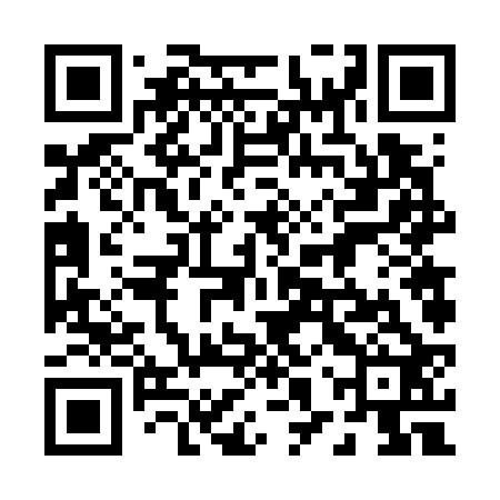 QR code for 08V722