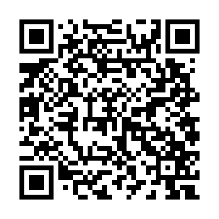 QR code for 08V767