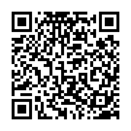 QR code for 08V771