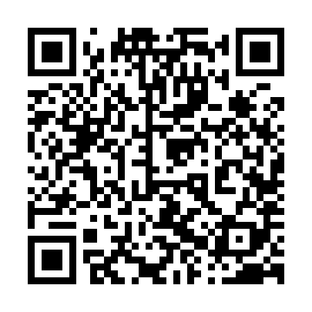 QR code for 08V989
