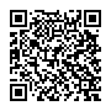 QR code for 08W023