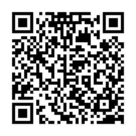 QR code for 08W027