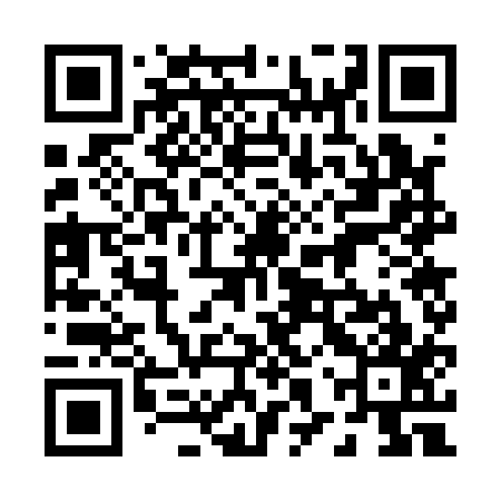 QR code for 08W117