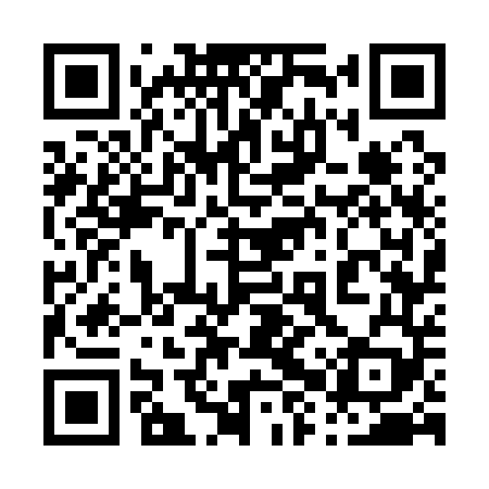 QR code for 08W149