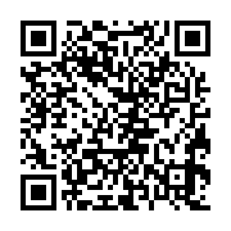 QR code for 08W179