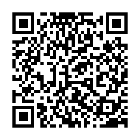 QR code for 08W279