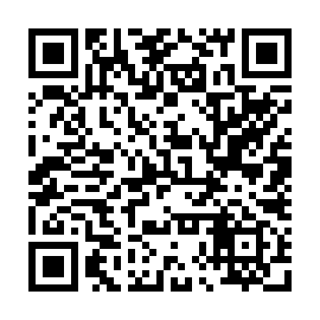 QR code for 08W299