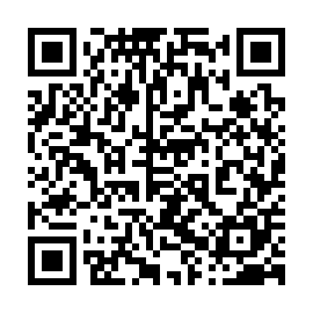 QR code for 08W305