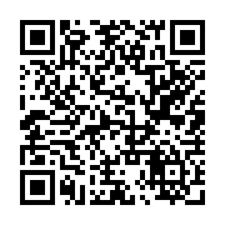 QR code for 08W365