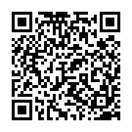 QR code for 08W592