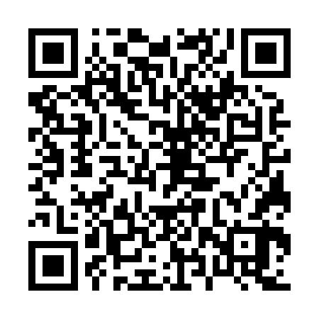 QR code for 08W862