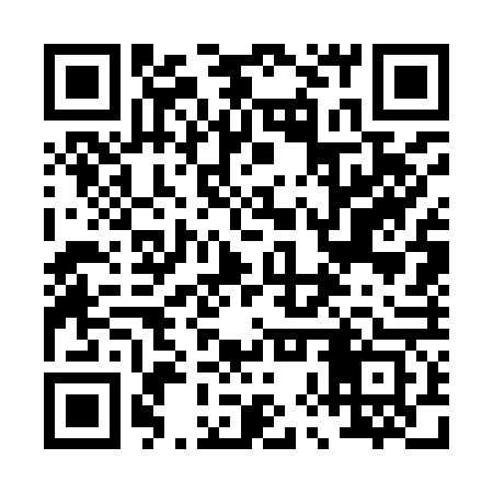 QR code for 08W963