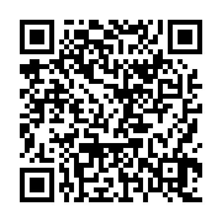 QR code for 08X026