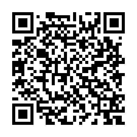 QR code for 08X120