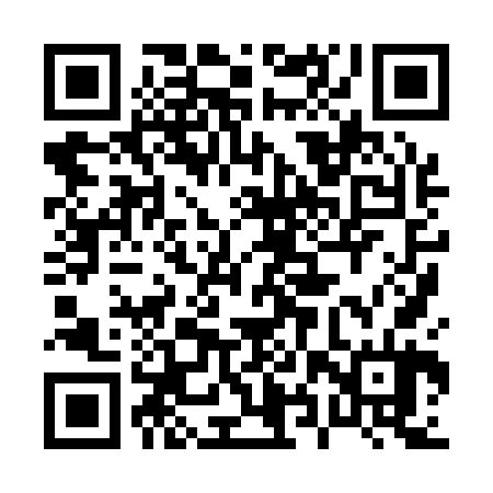 QR code for 08X164