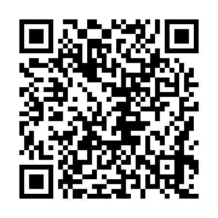 QR code for 08X178