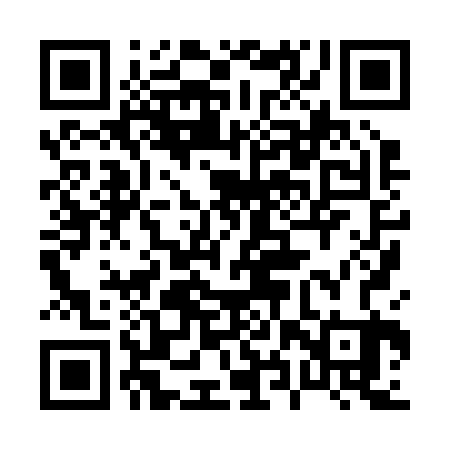 QR code for 08X223