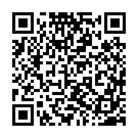 QR code for 08X272