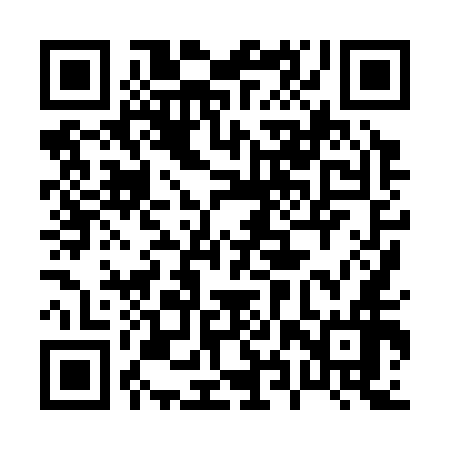 QR code for 08X356