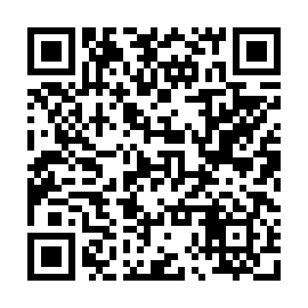 QR code for 08X689