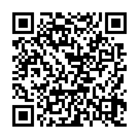 QR code for 08X738