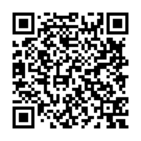 QR code for 08X831