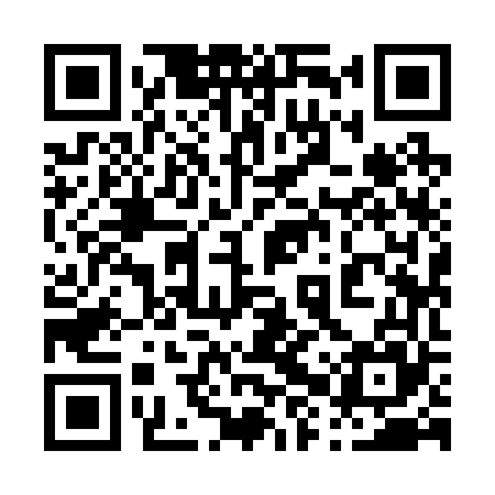 QR code for 08Y265