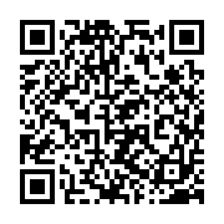 QR code for 08Y313