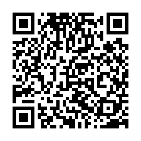 QR code for 08Y709