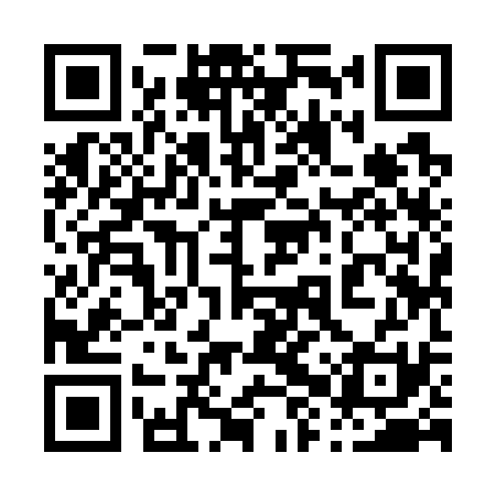 QR code for 08Y731
