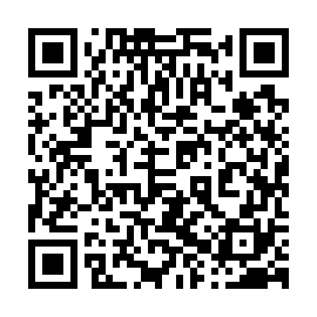 QR code for 08Y770