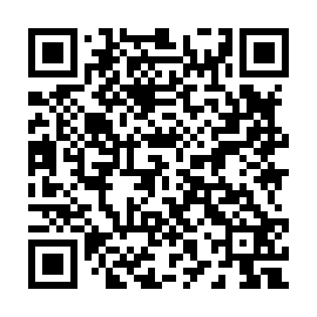 QR code for 08Y822