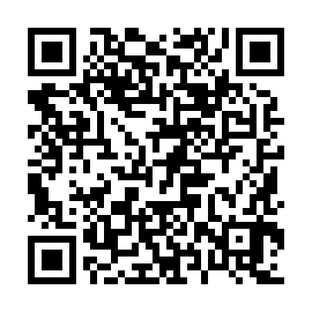 QR code for 08Y882
