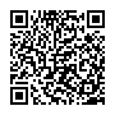 QR code for 08Y895