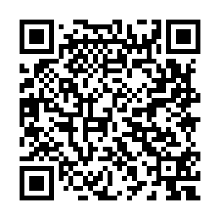QR code for 08Y910