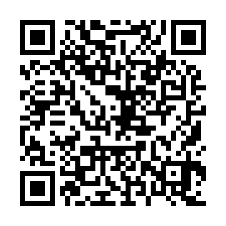 QR code for 08Y930