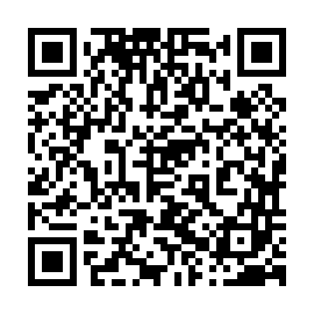QR code for 08Z043
