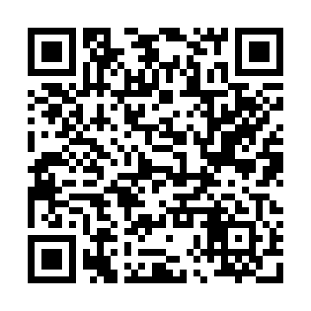 QR code for 08Z301