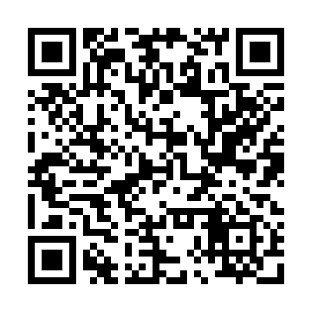 QR code for 08Z319