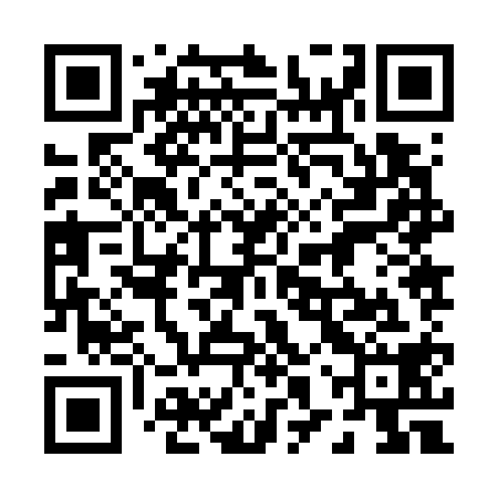QR code for 08Z718