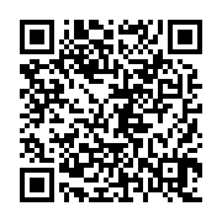 QR code for 08Z804