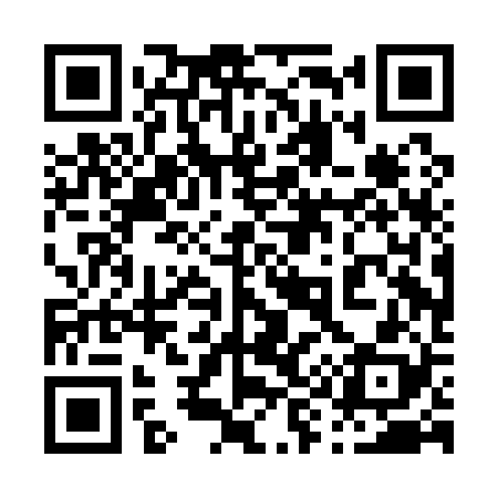 QR code for 090A28