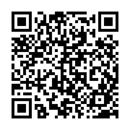 QR code for 090AIN