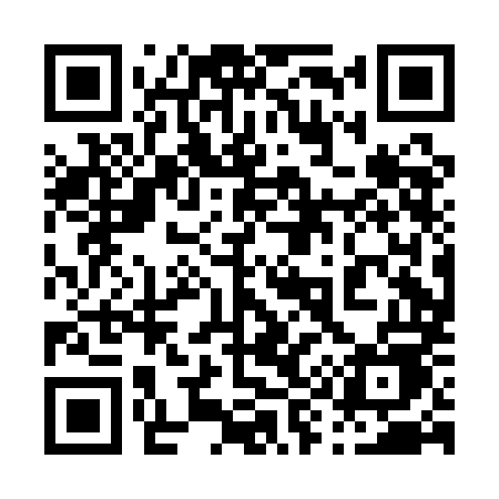 QR code for 090AME