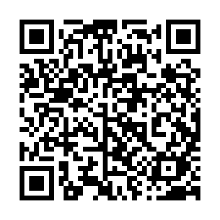 QR code for 090AYM