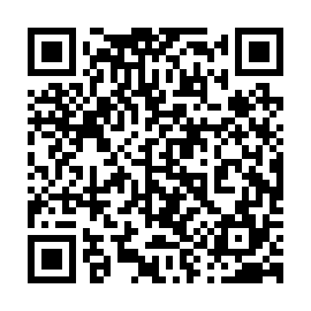 QR code for 090B74